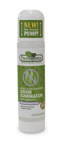 PawGanics Air Freshenerｉ - Click Image to Close